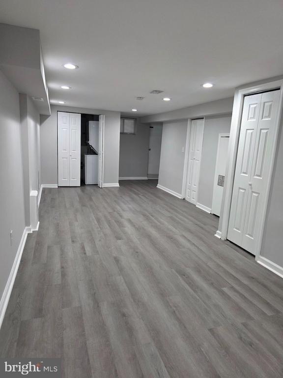 2717 Woodland Avenue - Photo 16