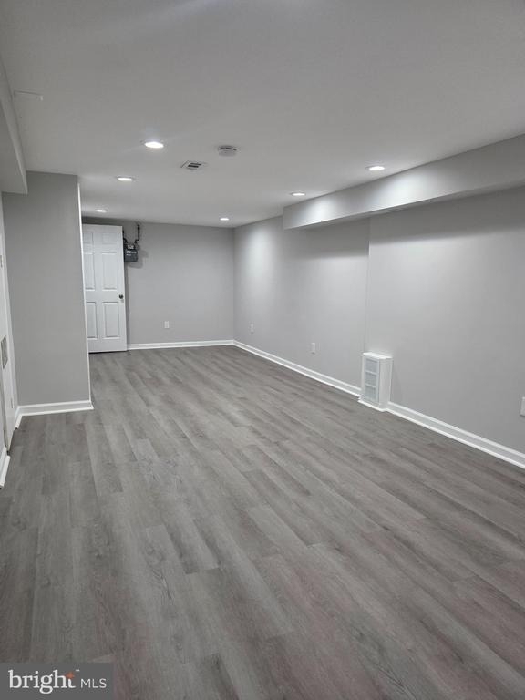 2717 Woodland Avenue - Photo 13