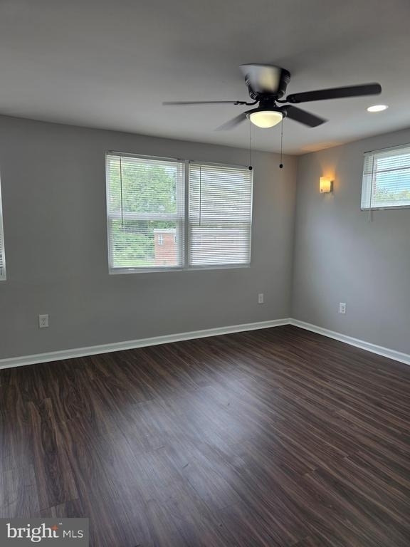 2717 Woodland Avenue - Photo 8