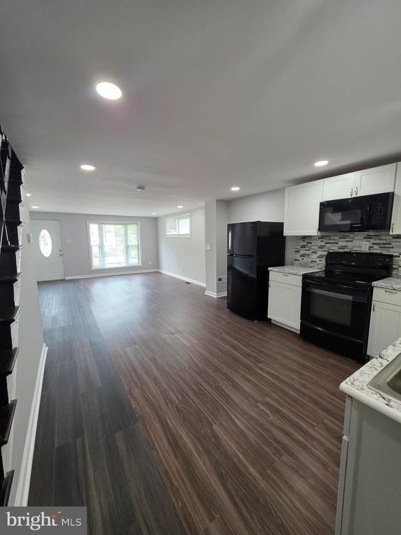 2717 Woodland Avenue - Photo 4