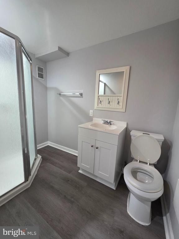 2717 Woodland Avenue - Photo 15