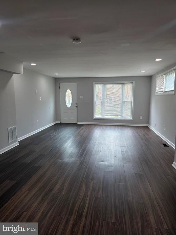 2717 Woodland Avenue - Photo 5
