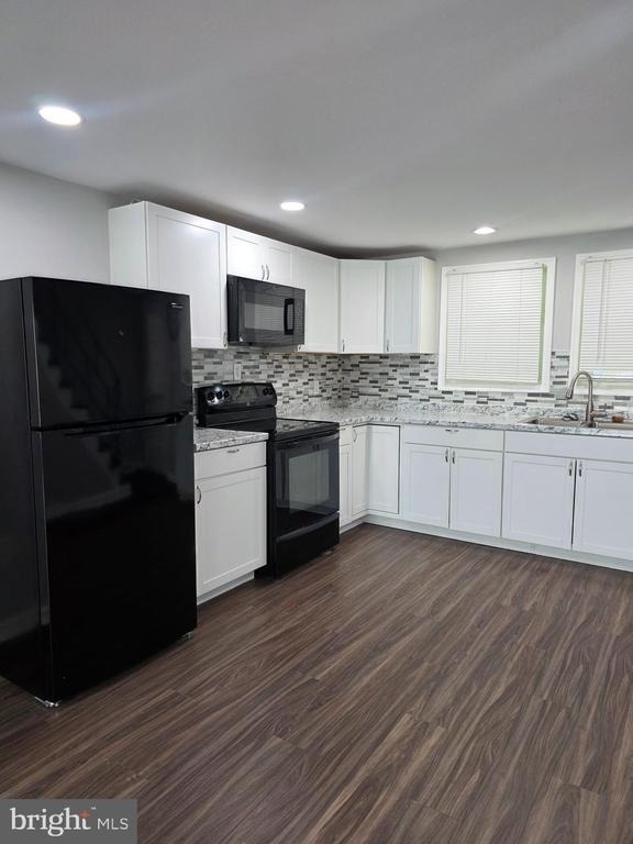 2717 Woodland Avenue - Photo 2