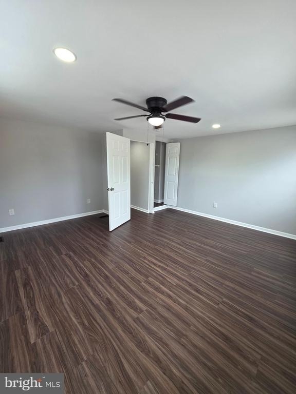 2717 Woodland Avenue - Photo 9