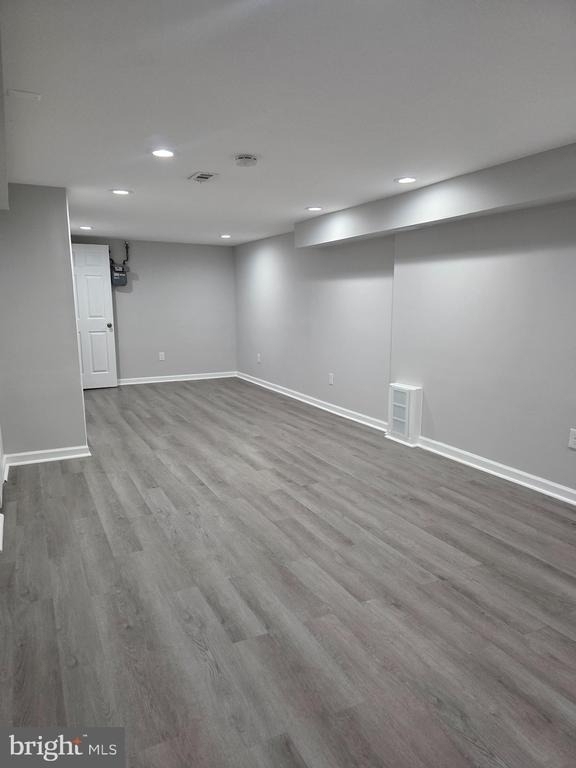 2717 Woodland Avenue - Photo 12