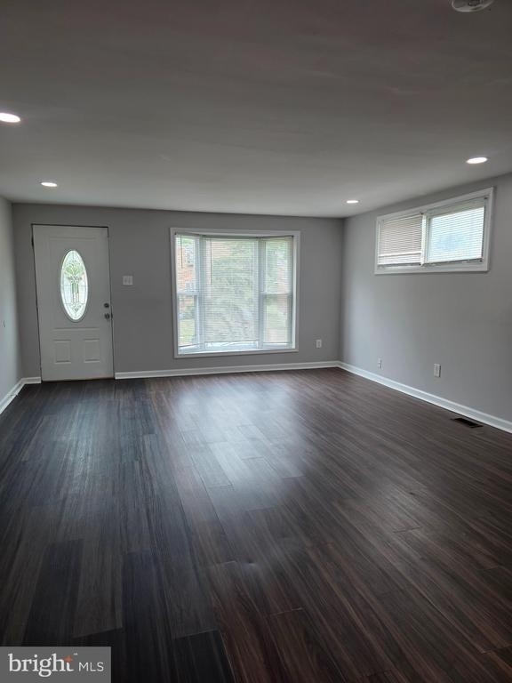 2717 Woodland Avenue - Photo 6