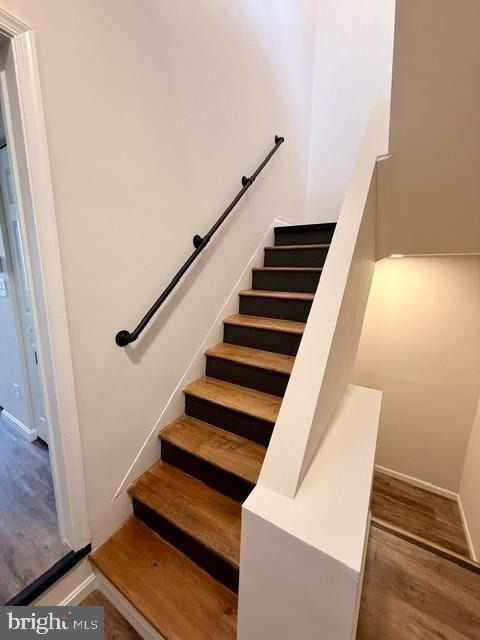 1923 E Baltimore Street - Photo 13