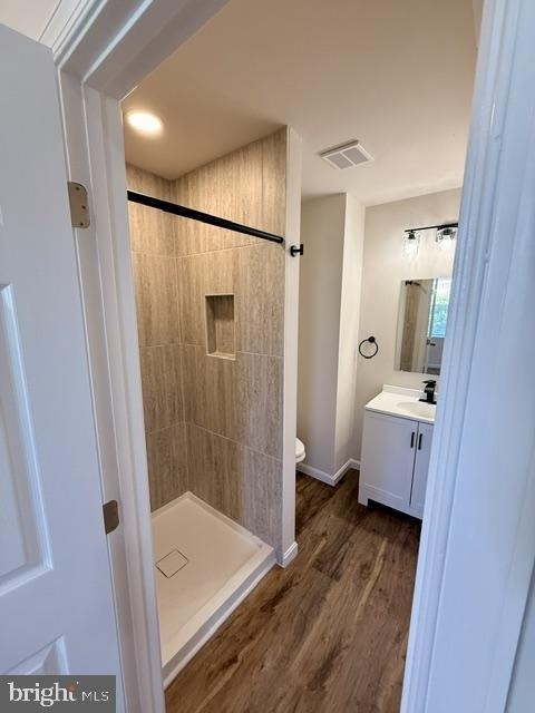 1923 E Baltimore Street - Photo 14