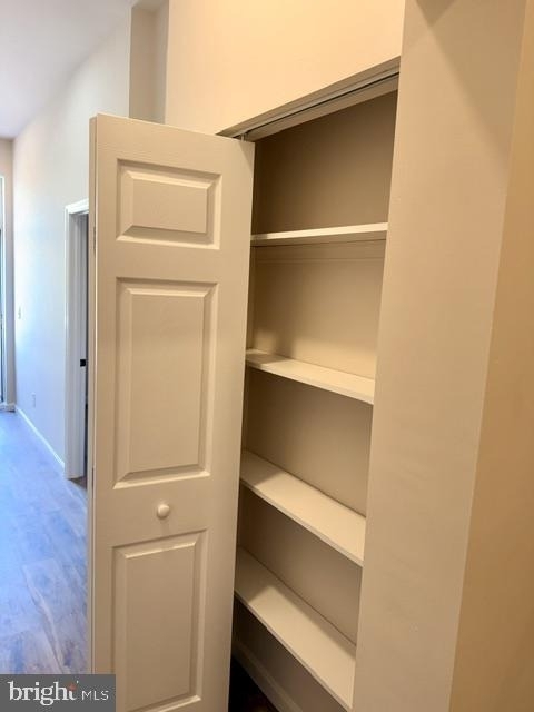 1923 E Baltimore Street - Photo 31