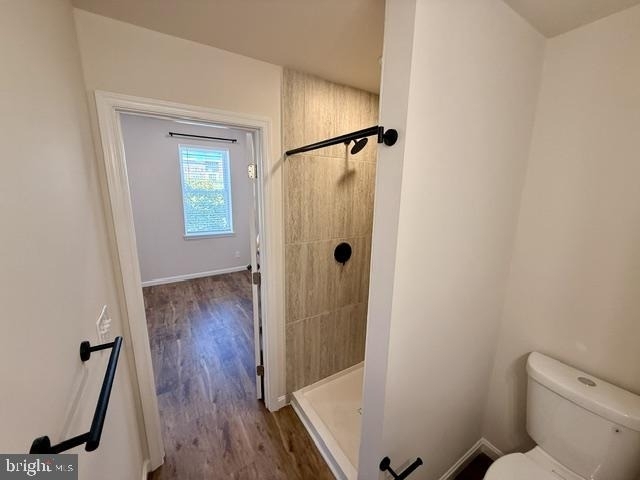 1923 E Baltimore Street - Photo 15