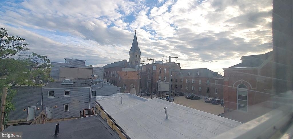 1923 E Baltimore Street - Photo 6