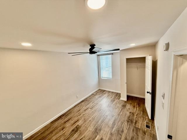 1923 E Baltimore Street - Photo 22