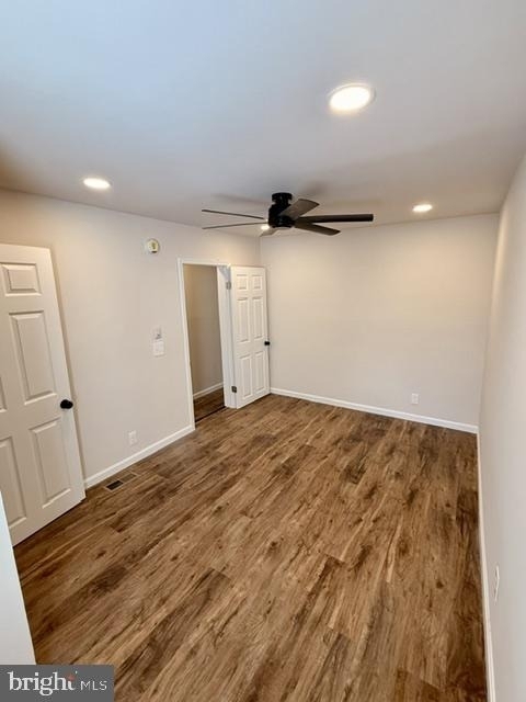 1923 E Baltimore Street - Photo 23