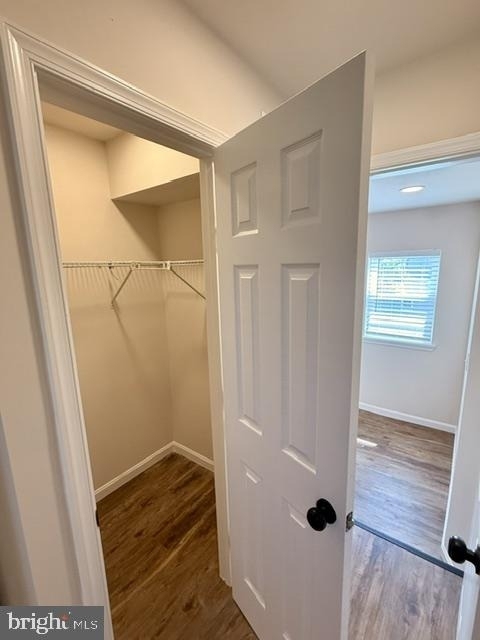 1923 E Baltimore Street - Photo 28