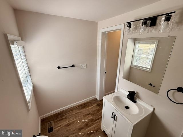 1923 E Baltimore Street - Photo 21