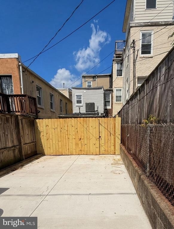 1923 E Baltimore Street - Photo 33