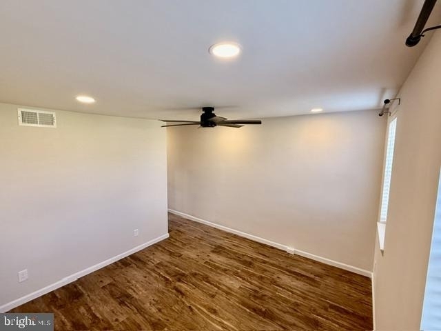 1923 E Baltimore Street - Photo 26