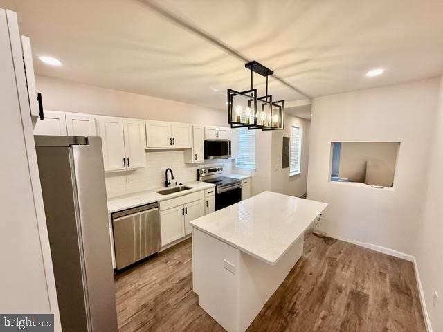 1923 E Baltimore Street - Photo 7