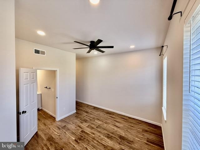 1923 E Baltimore Street - Photo 19