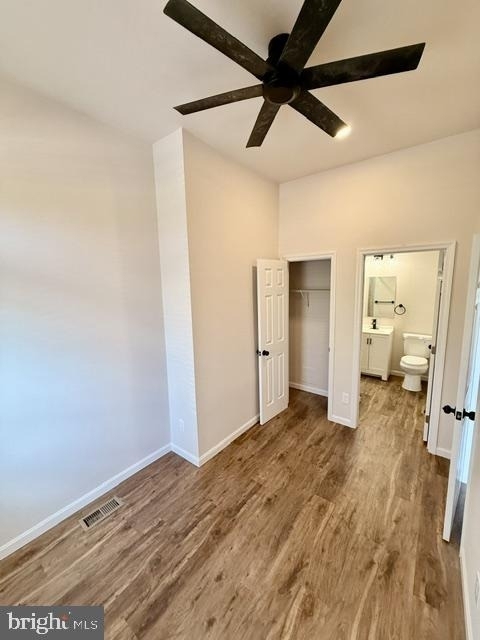 1923 E Baltimore Street - Photo 11