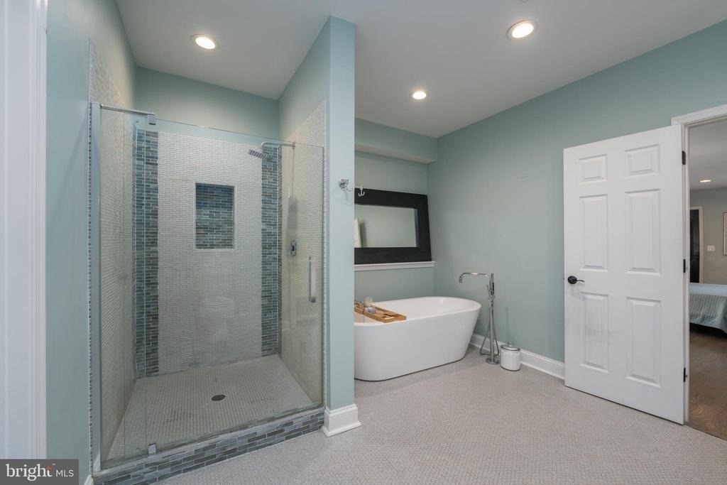 840 S Bond Street - Photo 17
