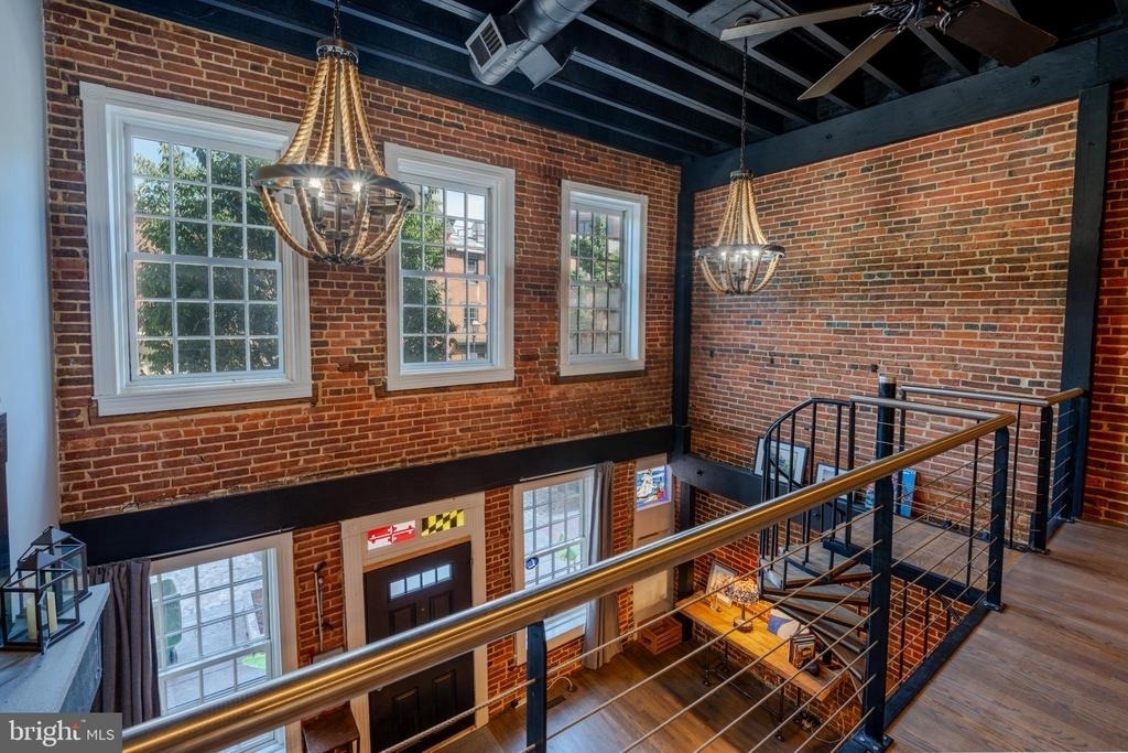 840 S Bond Street - Photo 19