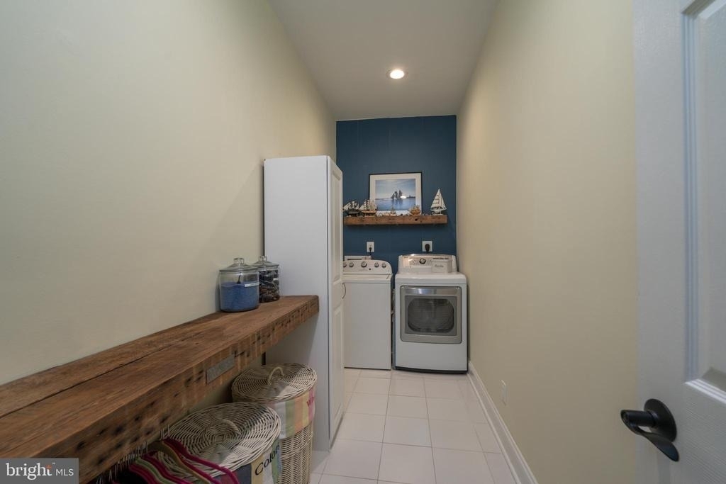 840 S Bond Street - Photo 32