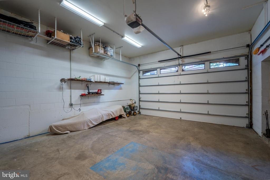 840 S Bond Street - Photo 33