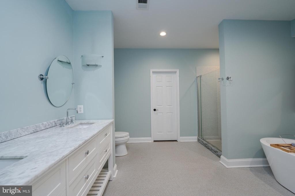 840 S Bond Street - Photo 18