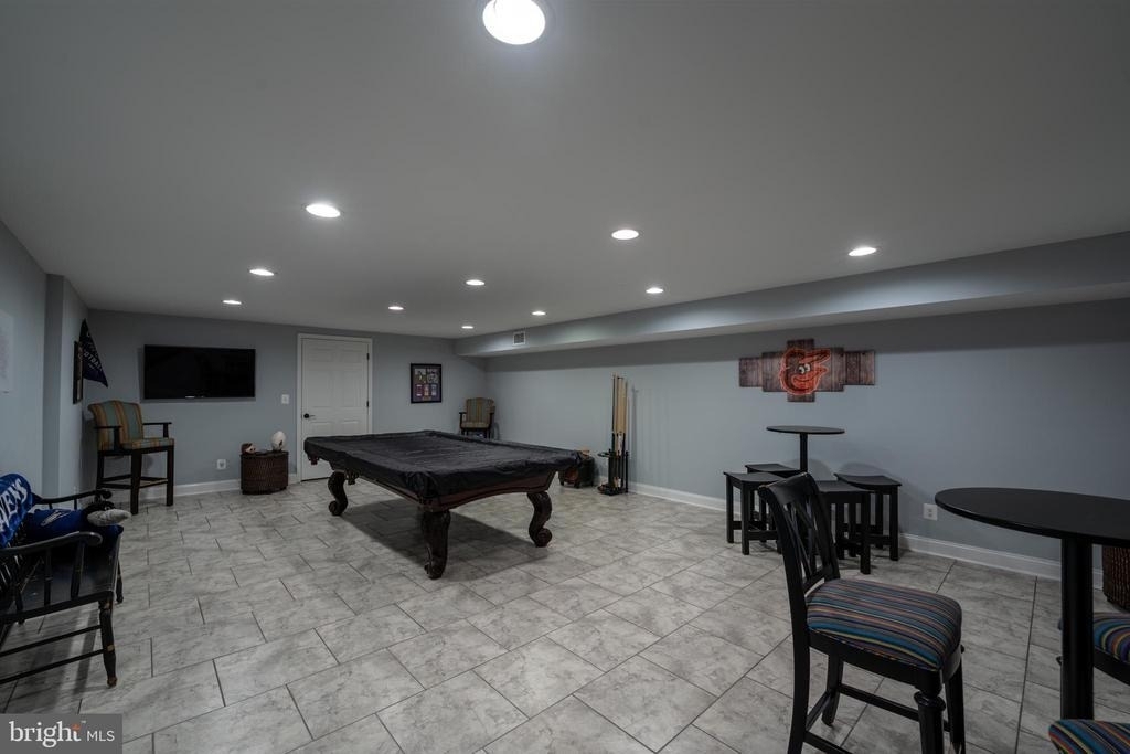 840 S Bond Street - Photo 31