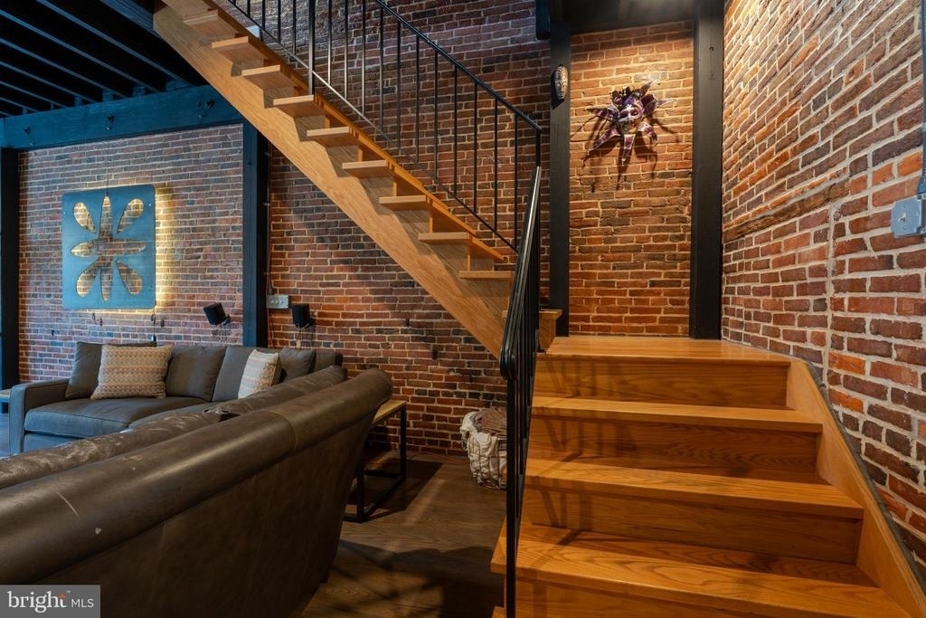 840 S Bond Street - Photo 20