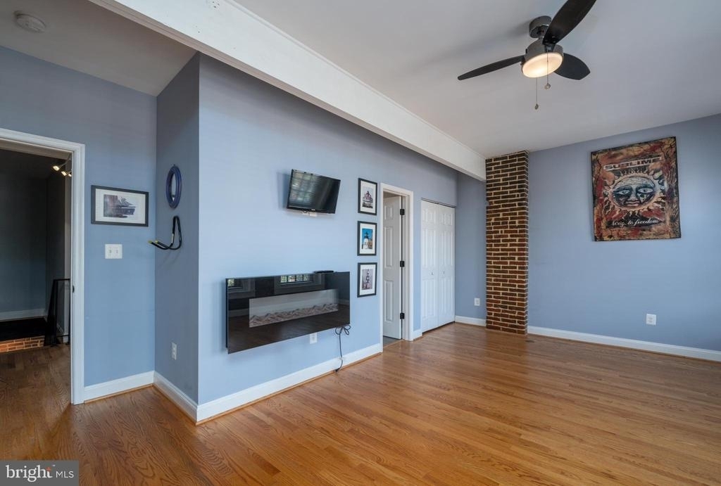 840 S Bond Street - Photo 23