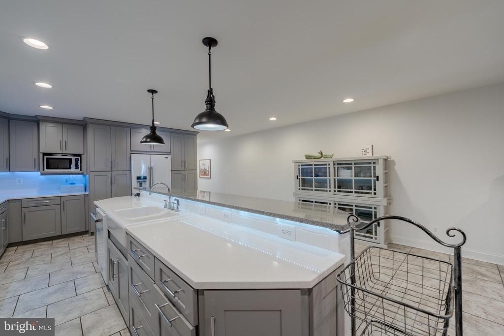 840 S Bond Street - Photo 7