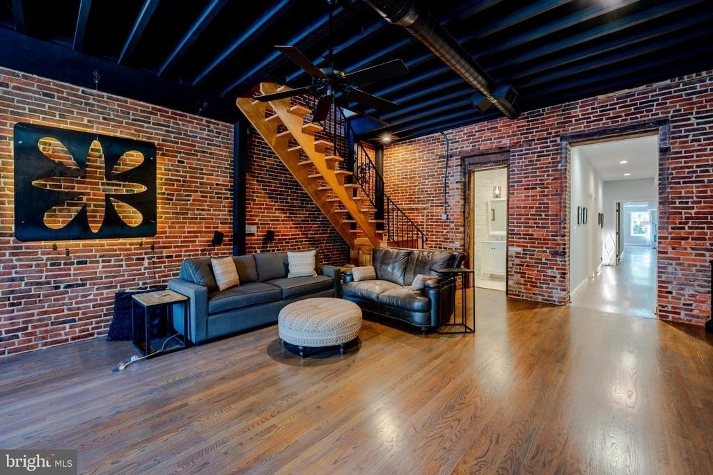 840 S Bond Street - Photo 12