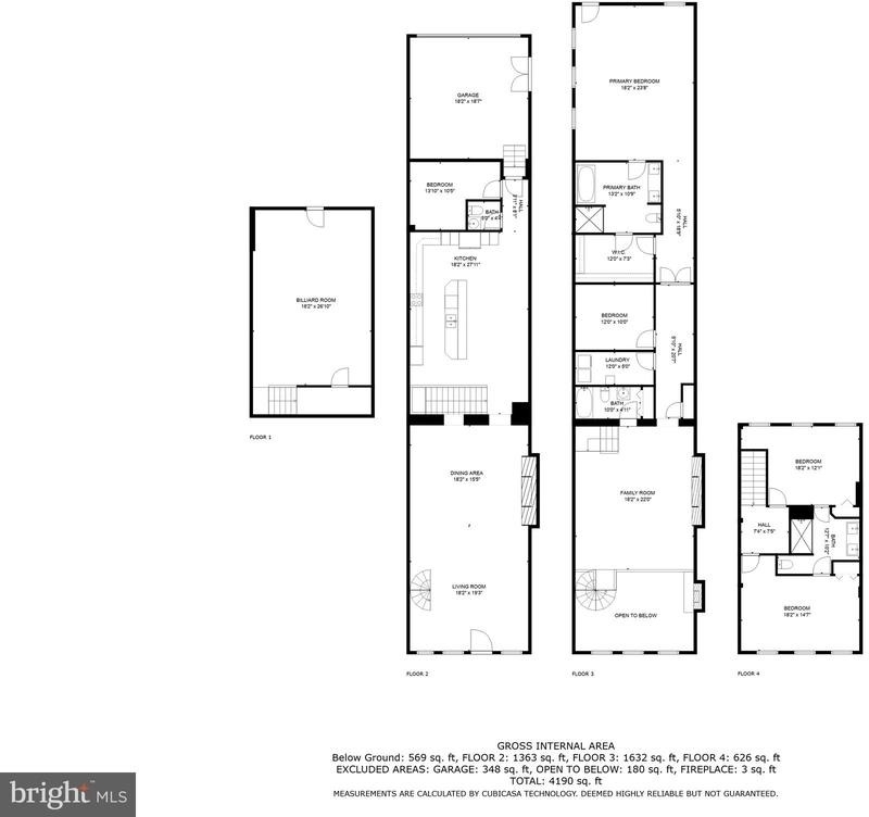 840 S Bond Street - Photo 39