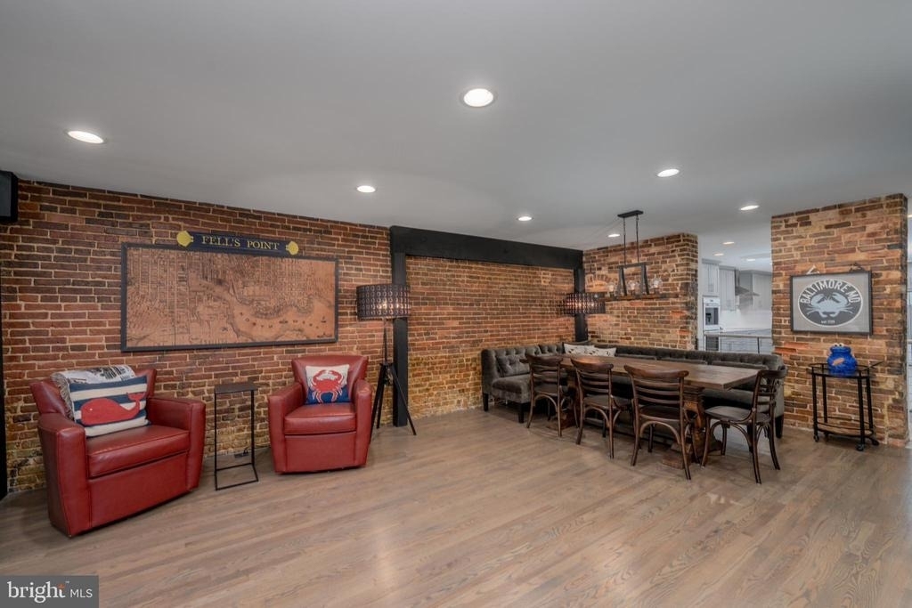 840 S Bond Street - Photo 4