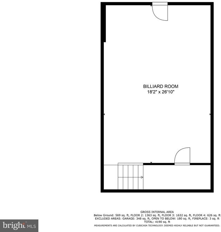 840 S Bond Street - Photo 38