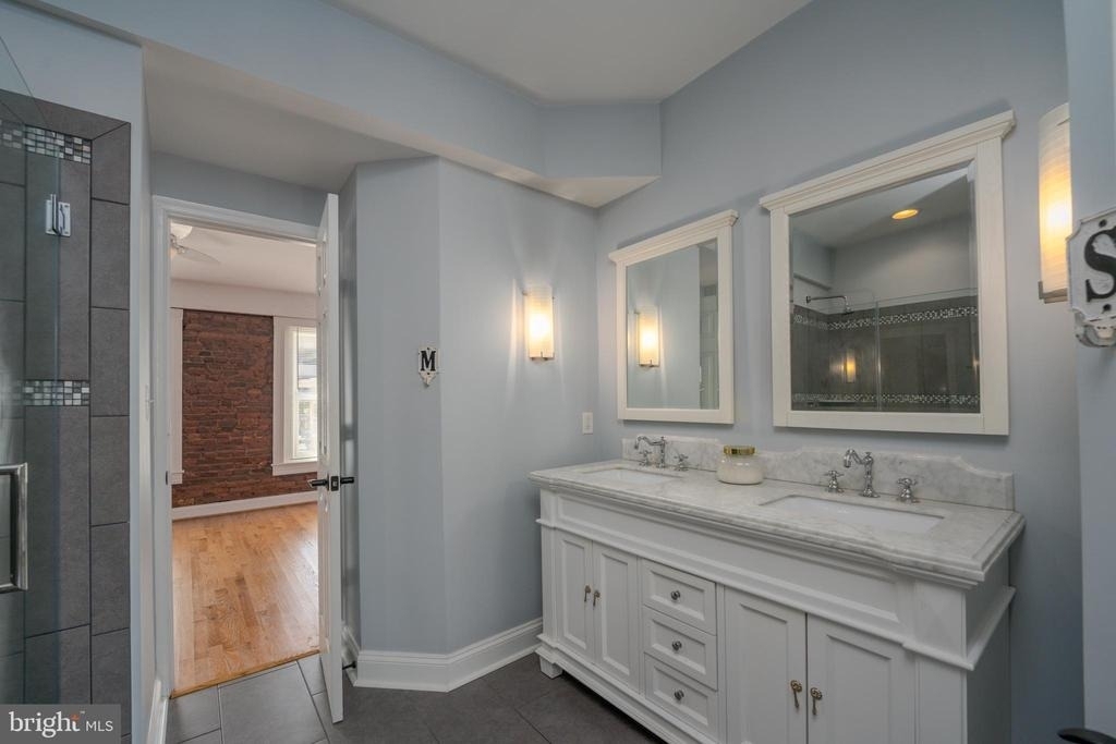840 S Bond Street - Photo 25