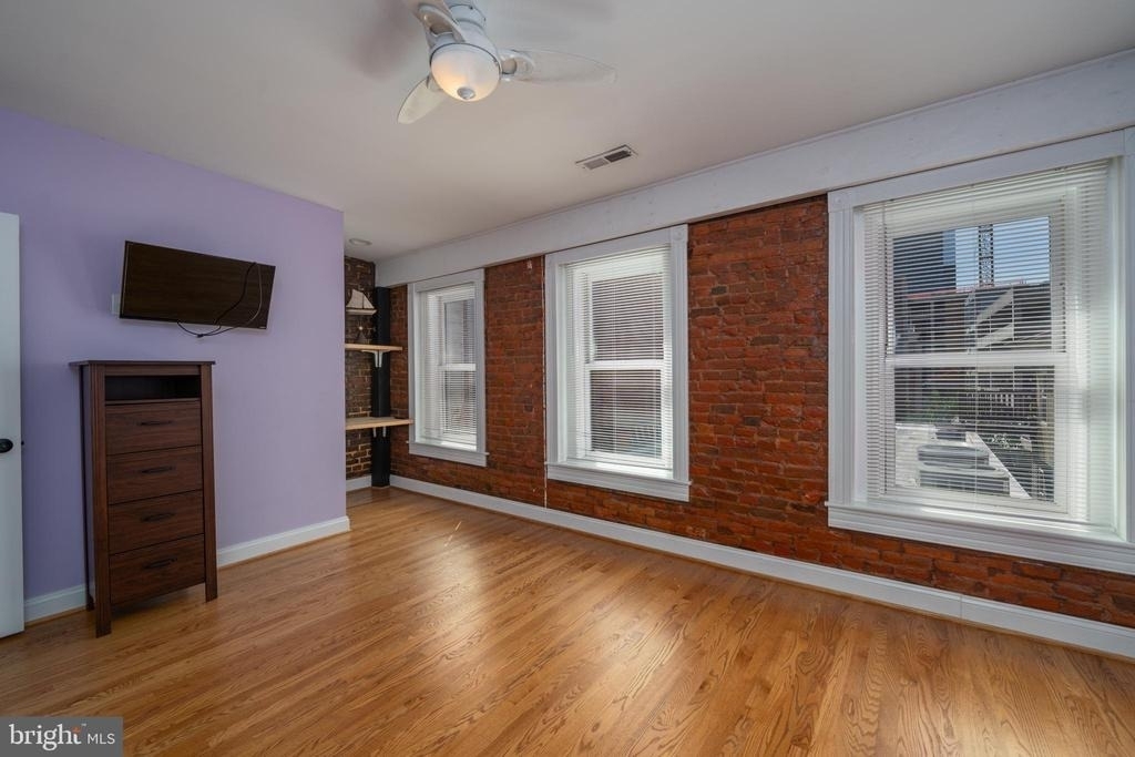 840 S Bond Street - Photo 28