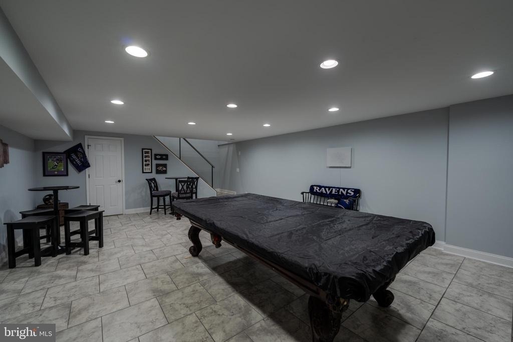 840 S Bond Street - Photo 30