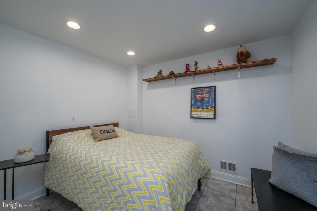 840 S Bond Street - Photo 22