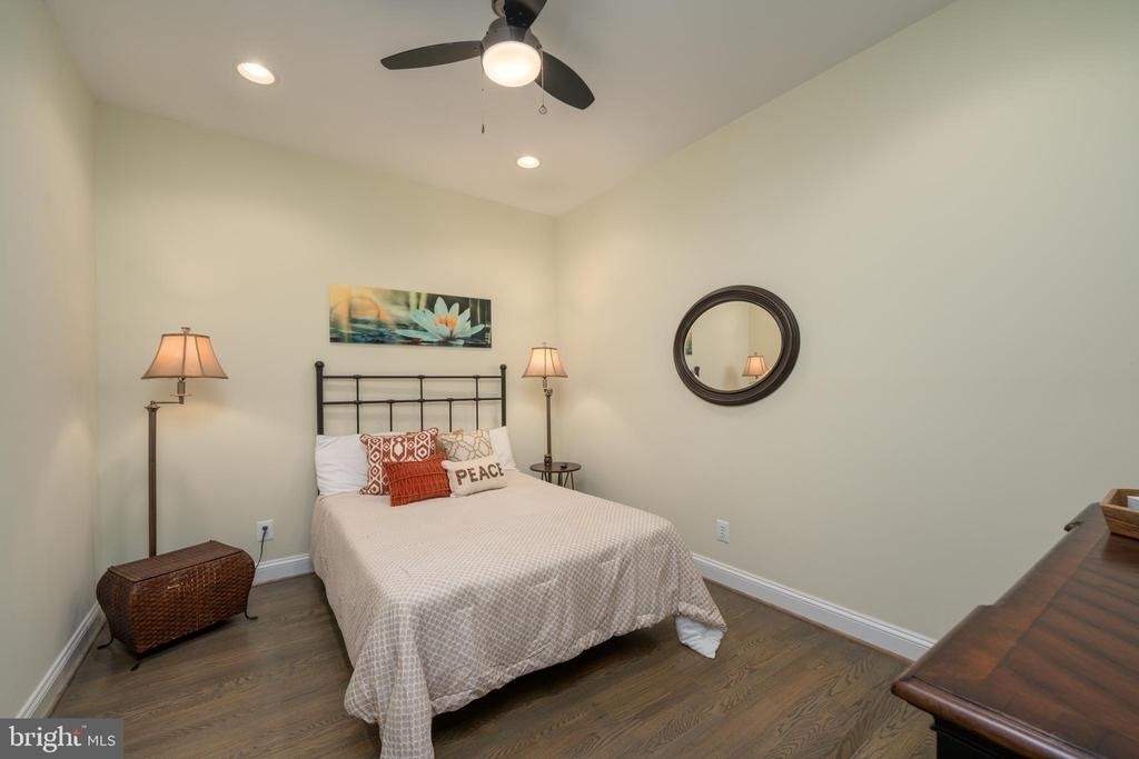 840 S Bond Street - Photo 11