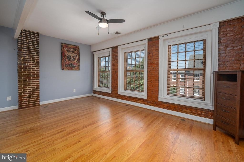 840 S Bond Street - Photo 27
