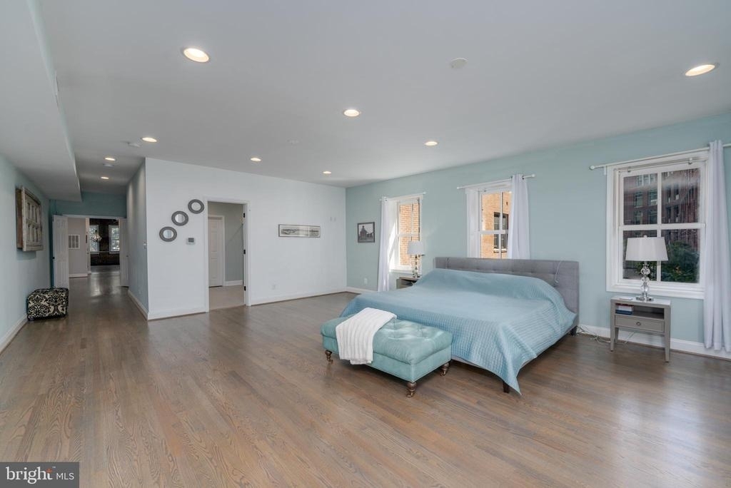 840 S Bond Street - Photo 15