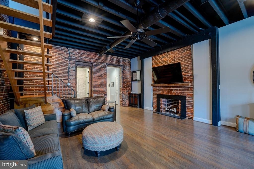 840 S Bond Street - Photo 14