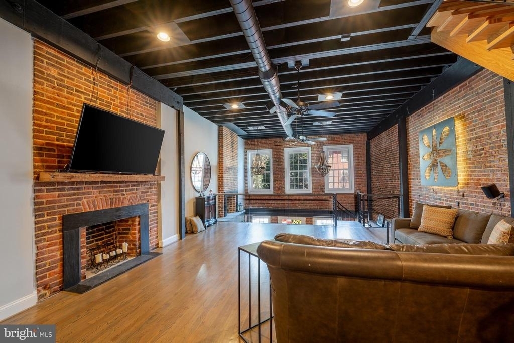840 S Bond Street - Photo 13
