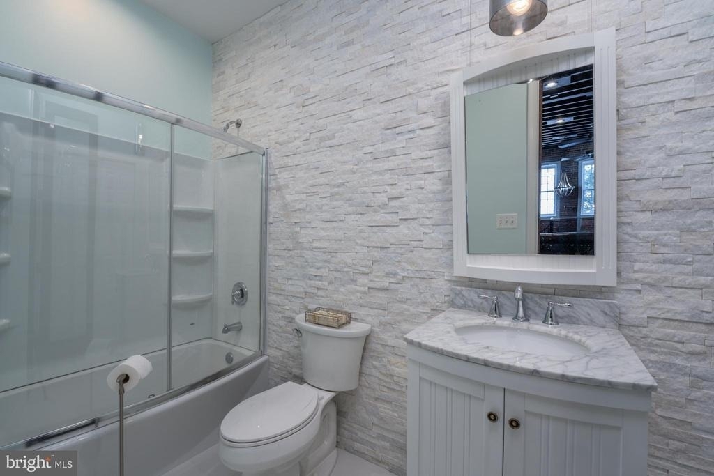 840 S Bond Street - Photo 21
