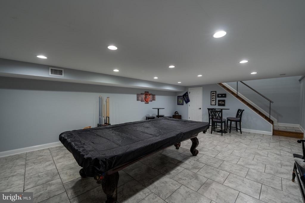 840 S Bond Street - Photo 29