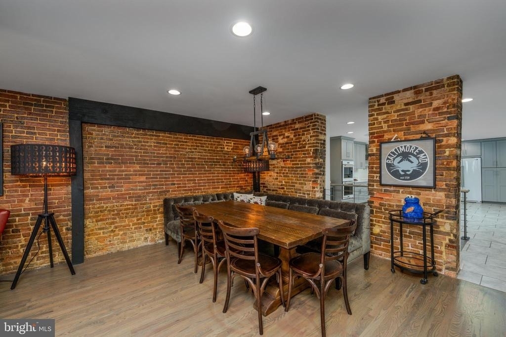840 S Bond Street - Photo 5