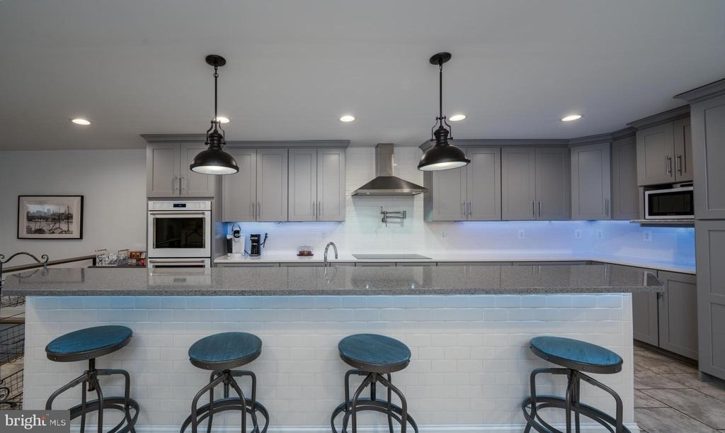 840 S Bond Street - Photo 8
